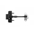 Cale-porte TEKNÖR EZC-AR-002 - Visuel 3