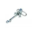 Cale-porte TEKNÖR EZC-AR-001 - Visuel 2