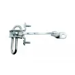 Cale-porte TEKNÖR EZC-AR-001 - Visuel 3