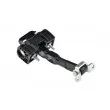 Cale-porte TEKNÖR EZC-AR-000 - Visuel 1