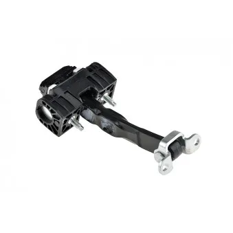 Cale-porte TEKNÖR EZC-AR-000