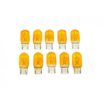 Ampoule, feu clignotant TEKNÖR EZ-WY21W