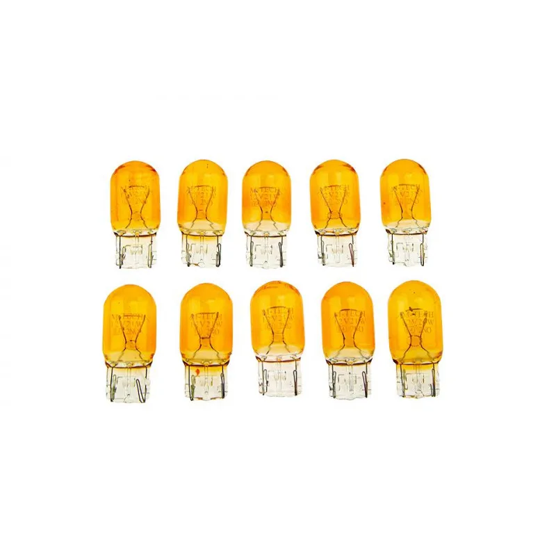 Ampoule, feu clignotant TEKNÖR EZ-WY21W