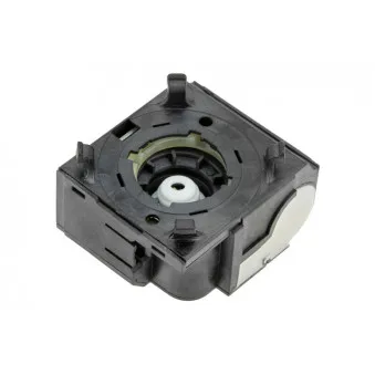 Appareil de commande, système d'éclairage TEKNÖR EZ-UV-000