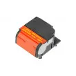 Appareil de commande, système d'éclairage TEKNÖR EZ-UV-000 - Visuel 2