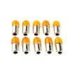 Ampoule, feu clignotant TEKNÖR EZ-RY10W - Visuel 1
