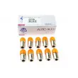 Ampoule, feu clignotant TEKNÖR EZ-RY10W - Visuel 2