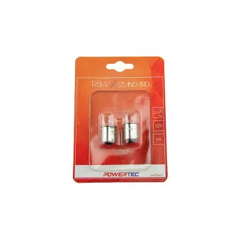 Ampoule, feu clignotant TEKNÖR EZ-R5WBL