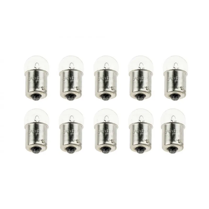 Ampoule, feu clignotant TEKNÖR EZ-R5W