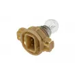 Ampoule, feu clignotant TEKNÖR EZ-PS24W - Visuel 2