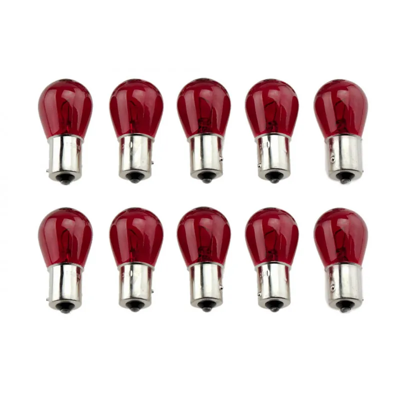 Ampoule, feu stop/feu arrière TEKNÖR EZ-PR21W