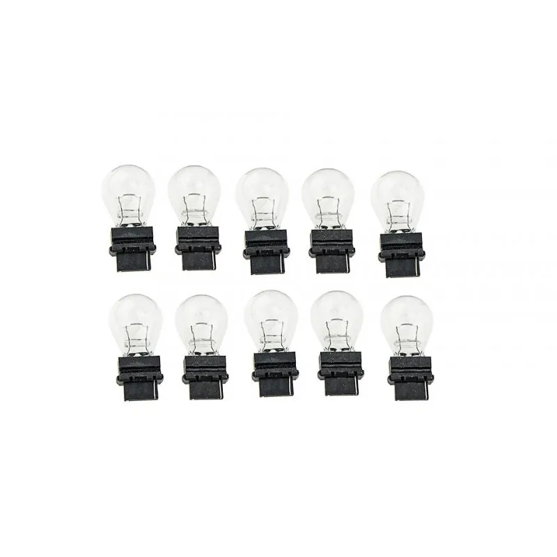 Ampoule, feu clignotant TEKNÖR EZ-P27W