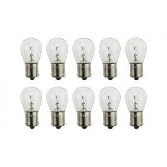 Ampoule, feu clignotant TEKNÖR EZ-P21W