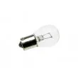 Ampoule, feu clignotant TEKNÖR EZ-P21W - Visuel 2