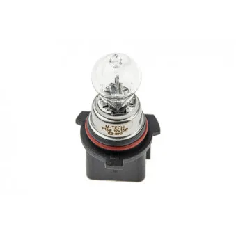Ampoule, feu clignotant TEKNÖR EZ-P13W