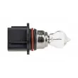 Ampoule, feu clignotant TEKNÖR EZ-P13W - Visuel 3