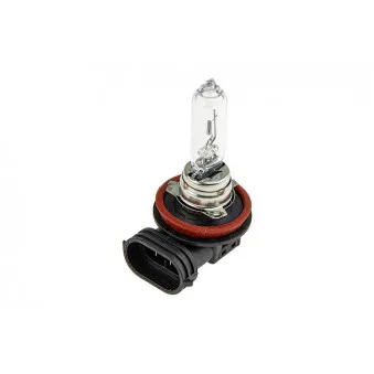 Ampoule, projecteur longue portée TEKNÖR EZ-H9