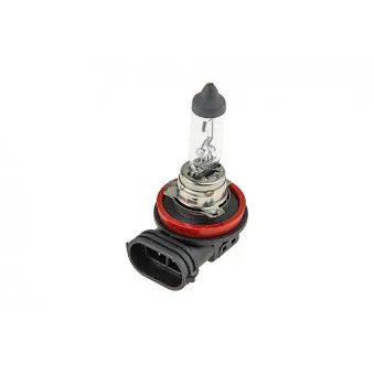 Ampoule, projecteur longue portée TEKNÖR EZ-H8