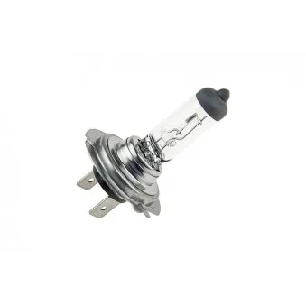 Ampoule, projecteur longue portée TEKNÖR EZ-H712V
