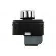 Commande, ajustage du miroir TEKNÖR EWS-VW-135 - Visuel 3