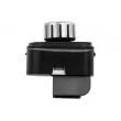 Commande, ajustage du miroir TEKNÖR EWS-VW-134 - Visuel 3