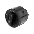 Interrupteur, lumière principale TEKNÖR EWS-VW-131 - Visuel 1