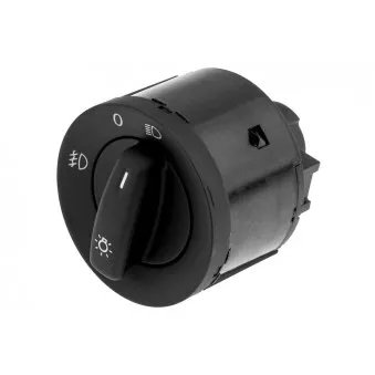 Interrupteur, lumière principale TEKNÖR EWS-VW-131