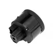 Interrupteur, lumière principale TEKNÖR EWS-VW-131 - Visuel 2