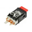 Interrupteur de signal de détresse TEKNÖR EWS-VW-125 - Visuel 2