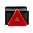 Interrupteur de signal de détresse TEKNÖR EWS-VW-125 - Visuel 3