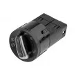 Interrupteur, lumière principale TEKNÖR EWS-VW-117 - Visuel 1