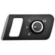Commande, ajustage du miroir TEKNÖR EWS-VW-106 - Visuel 3