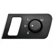 Commande, ajustage du miroir TEKNÖR EWS-VW-105 - Visuel 3