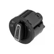 Interrupteur, lumière principale TEKNÖR EWS-VW-100 - Visuel 1