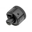 Interrupteur, lumière principale TEKNÖR EWS-VW-100 - Visuel 2