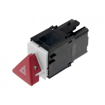 Interrupteur de signal de détresse TEKNÖR EWS-VW-084