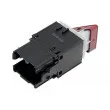 Interrupteur de signal de détresse TEKNÖR EWS-VW-084 - Visuel 2