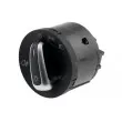 Interrupteur, lumière principale TEKNÖR EWS-VW-080 - Visuel 1