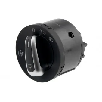 Interrupteur, lumière principale TEKNÖR EWS-VW-080