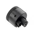 Interrupteur, lumière principale TEKNÖR EWS-VW-080 - Visuel 2