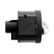 Interrupteur, lumière principale TEKNÖR EWS-VW-080 - Visuel 3
