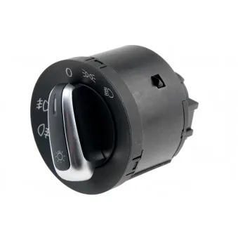 Interrupteur, lumière principale TEKNÖR EWS-VW-078