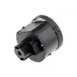 Interrupteur, lumière principale TEKNÖR EWS-VW-078 - Visuel 2
