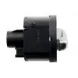Interrupteur, lumière principale TEKNÖR EWS-VW-078 - Visuel 3