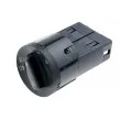 Interrupteur, lumière principale TEKNÖR EWS-VW-077 - Visuel 1