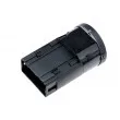 Interrupteur, lumière principale TEKNÖR EWS-VW-077 - Visuel 2