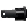 Interrupteur, lumière principale TEKNÖR EWS-VW-077 - Visuel 3