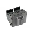 Interrupteur, ouverture du cache réservoir TEKNÖR EWS-VW-038 - Visuel 2