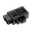 Contole, chauffage du siège TEKNÖR EWS-VW-032 - Visuel 1