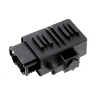 Contole, chauffage du siège TEKNÖR EWS-VW-032